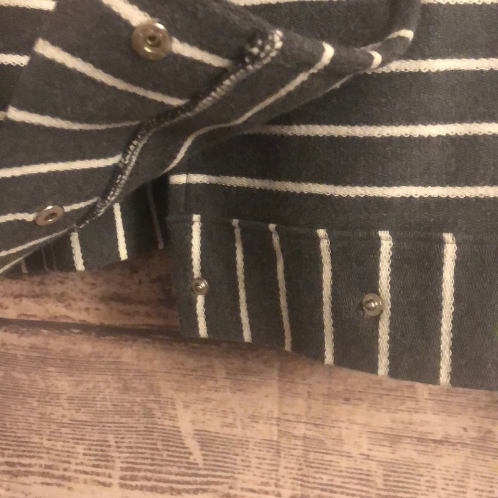 NWT Loft jacket - Picture 2 of 3